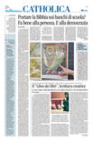 Pagina A21