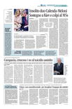 Pagina A11