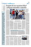 Pagina A16
