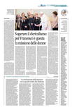 Pagina A05