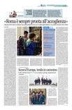 Pagina A13