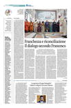 Pagina A06