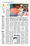 Pagina A08