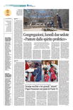 Pagina A02
