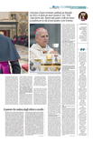 Pagina A05