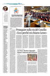 Pagina A02