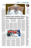 Pagina A05