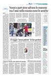 Pagina A11