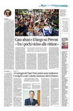 Pagina A05