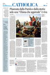 Pagina A19