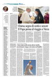 Pagina A02