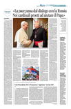 Pagina A03