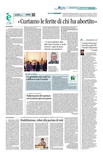 Pagina A17