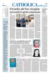Pagina A16
