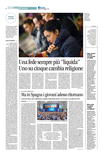 Pagina A06