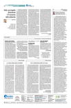 Pagina A20
