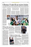 Pagina A15