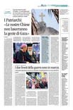 Pagina A03