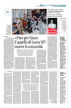 Pagina A05