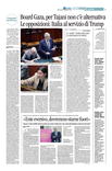 Pagina A05