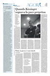Pagina A18
