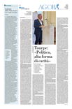Pagina A22