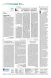 Pagina A20