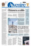 Pagina A01