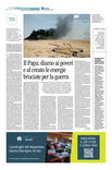 Pagina A08