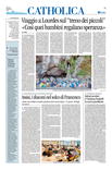 Pagina A19