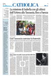 Pagina A15
