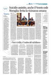 Pagina A07