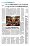 Pagina A06