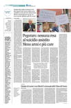 Pagina A02