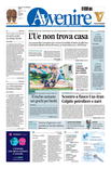 Pagina A01
