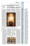 Pagina A19