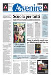 Pagina A01