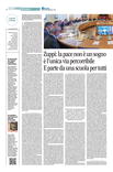Pagina A06