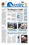 Pagina A01