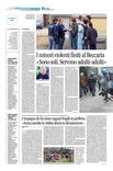 Pagina A04