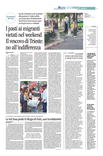 Pagina A07