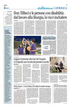 Pagina A19