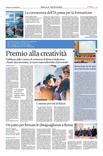 Pagina E03