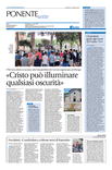 Pagina F01