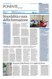 Pagina F01