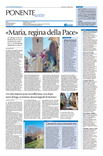 Pagina F01