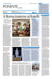 Pagina F01