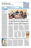 Pagina F01