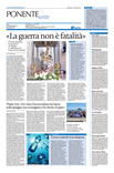 Pagina F01