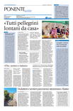 Pagina F01